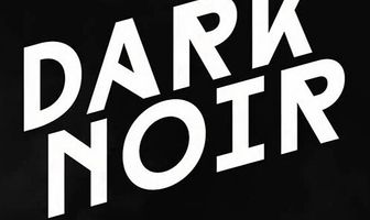 Мрачный нуар