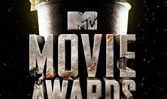 Церемония вручения премии MTV Movie Awards 2014