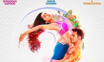 Все могут танцевать 2