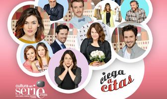 Встреча с незнакомцем