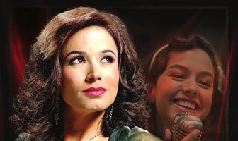 Голос свободы