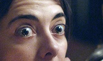 Все думают, что они особенные