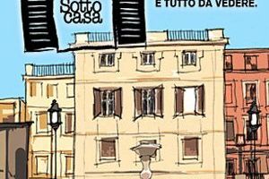 Sottocasa