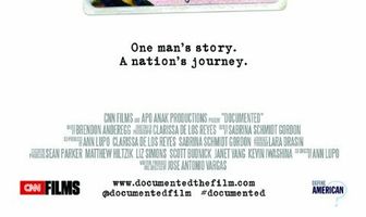 Задокументировано