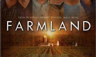 Farmland