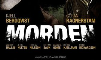 Morden