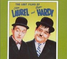 Грозные блошки