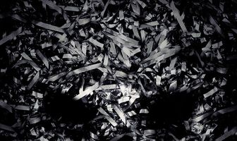 З/Л/О: Новый вирус