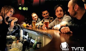 A Night at the Classic