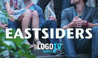 Истсайдеры