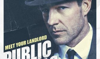 Общественная мораль