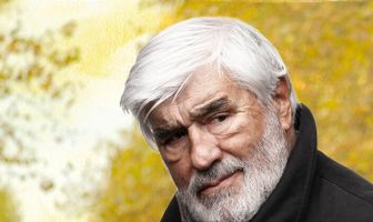 Последний ментч