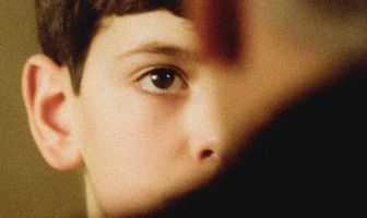 Фанни и Александр