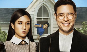 Трудности ассимиляции