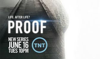 Доказательство