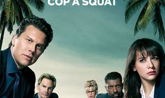 Энджи Трайбека