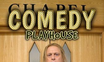 Театр комедии