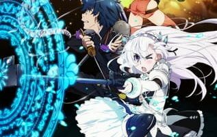 Гроб принцессы Чайки