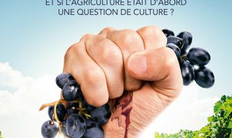 Natural Resistance