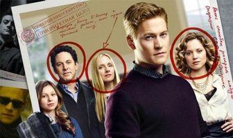 Преданность