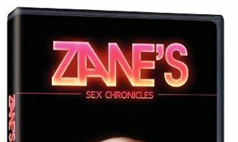 Секс-хроники