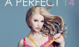 A Perfect 14
