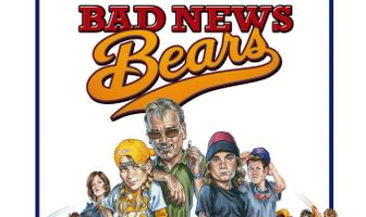 Несносные медведи