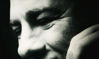 James Gandolfini: Tribute to a Friend