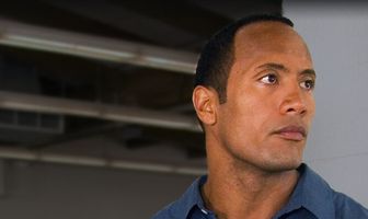 Второй шанс