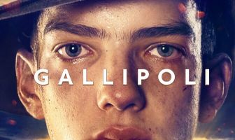 Галлиполи