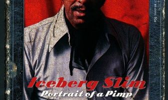 Айсберг Слим: Портрет сутенера
