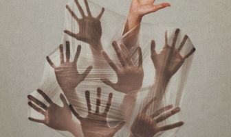 Опасные акты с участием нестабильных элементов в Беларуси