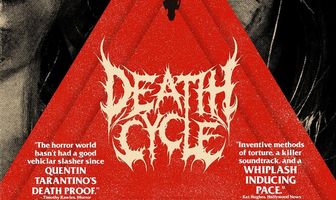 Death Cycle