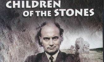 Children of the Stones