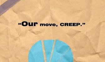 Наш ремейк Робокопа