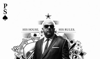 Звёзды ломбарда