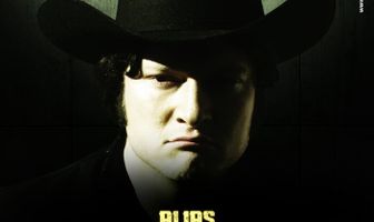 По прозвищу Мексиканец