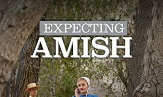Ожидая амишей