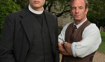 Гранчестер