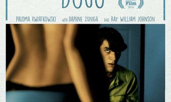 Требуется водитель