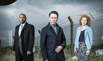 В погоне за тенями