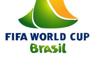 Чемпионат мира по футболу 2014