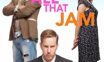 Весь этот джем