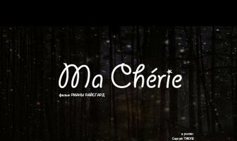 Ma Chérie