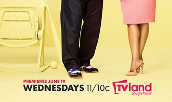 Душа человека