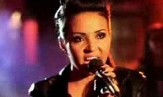 Шахрезада из Кукушкино