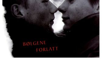 Поцелуй, растопивший снег