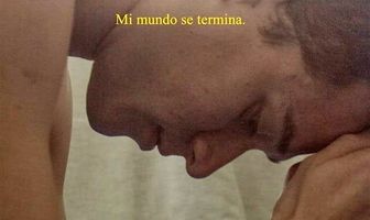 Велоцираптор