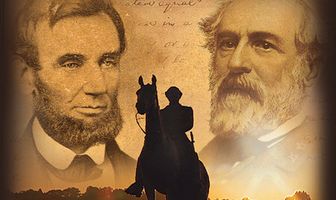 Gettysburg and Stories of Valor: Civil War Minutes III