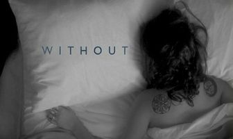 Without